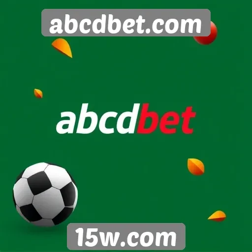 Comparativo das promoções em abcdbet.com