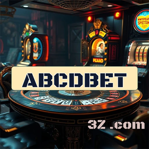 abcdbet.com Aplicativo Móvel