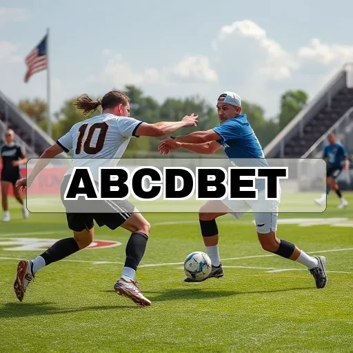 abcdbet.com: O Melhor Lugar para Jogar Blackjack Online