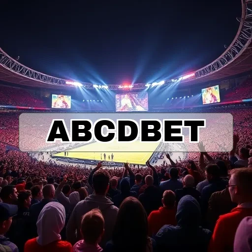 abcdbet.com: Descubra Como a Comunidade Enriquecimento Seu Jogo