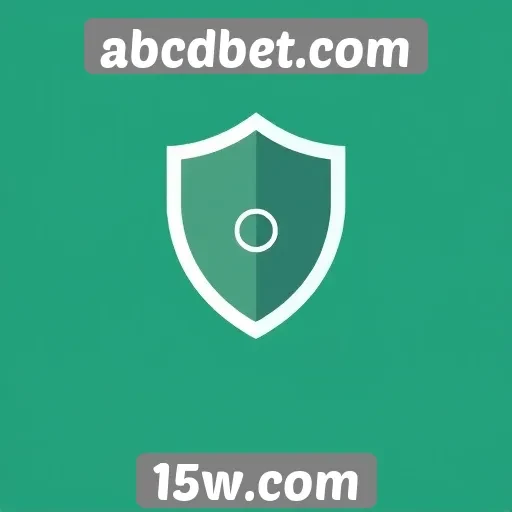 Segurança em transações financeiras no abcdbet.com