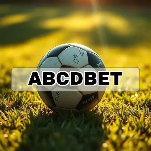 abcdbet.com: Explore Jogos Grátis e Aumente sua Diversão Agora!