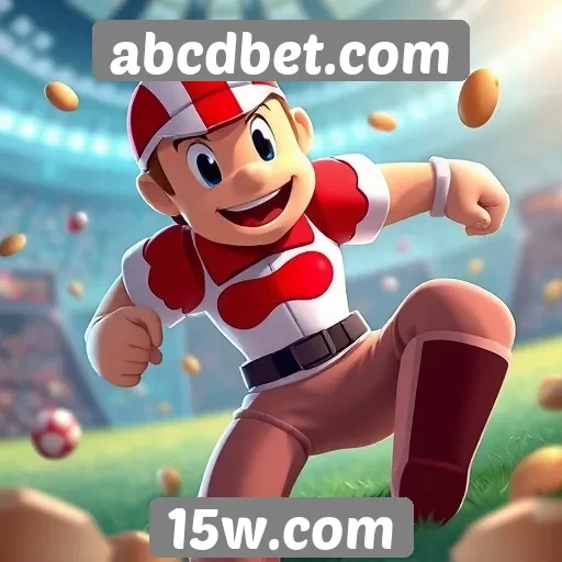 Estudo sobre a popularidade dos jogos disponíveis na plataforma