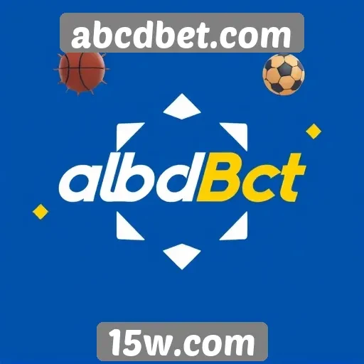 Novidades em jogos disponíveis no abcdbet.com