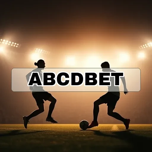 abcdbet.com: Descubra as Melhores Oportunidades na Loteria Brasileira