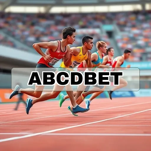 abcdbet.com: Novidades Que Encantam os Jogadores de Apostas Online