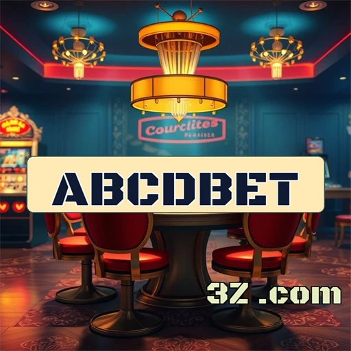 Baixar Aventura Empolgante em abcdbet.com Agora Mesmo