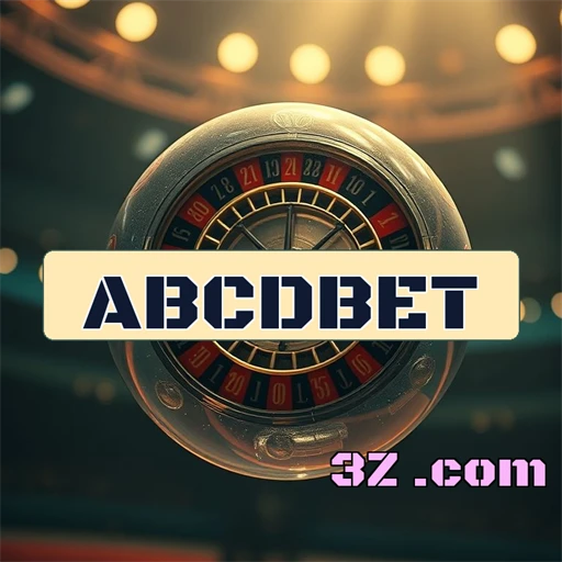 Experiência Inovadora no Cassino do abcdbet.com