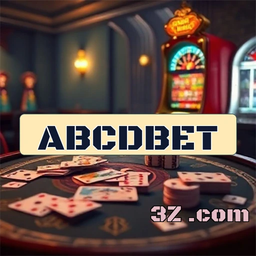A Magia do Esporte no abcdbet.com: Uma Nova Experiência de Jogo