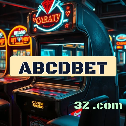 Recursos Incríveis da Seção Paga do abcdbet.com