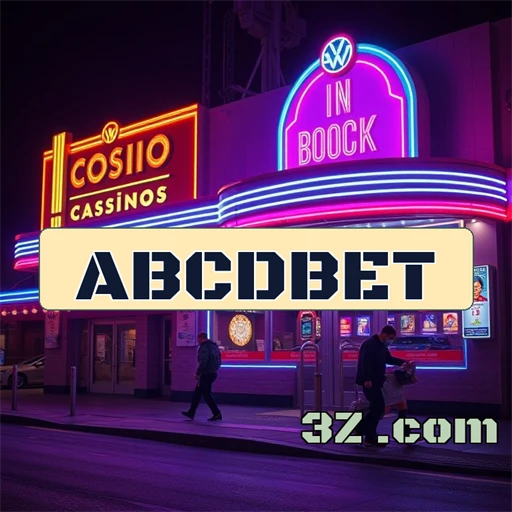 Experiência VIP no abcdbet.com: Um Mundo de Oportunidades