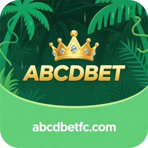 abcdbet.com | Descubra a Plataforma Oficial de Jogos e Bônus no Brasil
