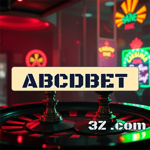 abcdbet.com Base de Jogos