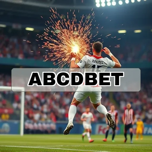 abcdbet.com: O Guia Definitivo das Promoções e Bônus Imperdíveis!