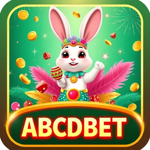 abcdbet.com logo