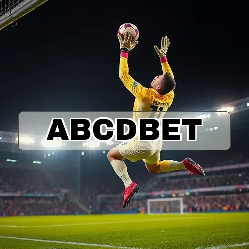 abcdbet.com: Descubra as Apostas em Esportes Virtuais Com Emoção